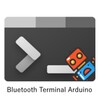 Bluetooth Terminal Arduino icon