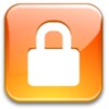 Password Safe Pro icon