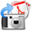 PhotoCopy Android icon