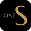 ONE Sobha App icon