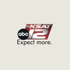 KSAT icon