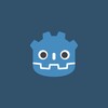 Icono de Godot Engine