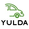 Yulda icon