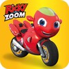 Ricky Zoom icon