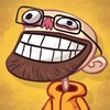 9. Troll Face Quest TV Shows icon