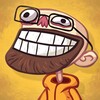 أيقونة Troll Face Quest TV Shows