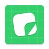 Create Stickers for Whatsapp - WAStickerApps icon