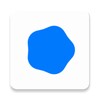 Carat: AI Profile 图标