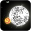 myDream Universe - Freely build your dream planet icon