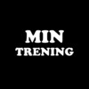 أيقونة Min Trening