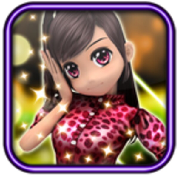 Audition 3 for Android - Download the APK from Uptodown