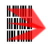 Continue Barcode Reader icon