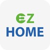 Tata Power EZ Home icon