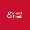 Smart & Final simgesi