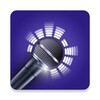 Microphone Booster & Amplifier icon