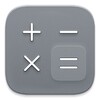HUAWEI Calculator icon