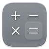 Icono de HUAWEI Calculator