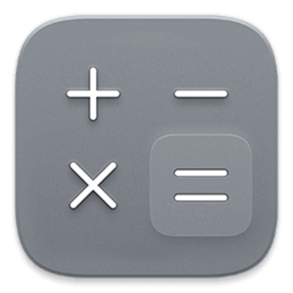 HUAWEI Calculator for Android - Download the APK from Uptodown