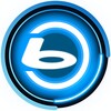 Blue-Cloner icon