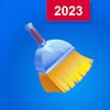 Cleaner & File manager simgesi