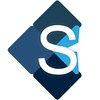 Sysinfo PST Split Tool icon