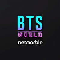 BTS World para Android - Baixe o APK na Uptodown