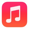 Myt Music World - Download Music Free icon