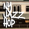 NY Jazz Hop - Smart composer pack for Soundcamp icon