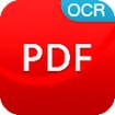 Enolsoft PDF Converter OCR feature