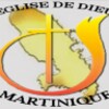 Eglise de Dieu Martinique icon