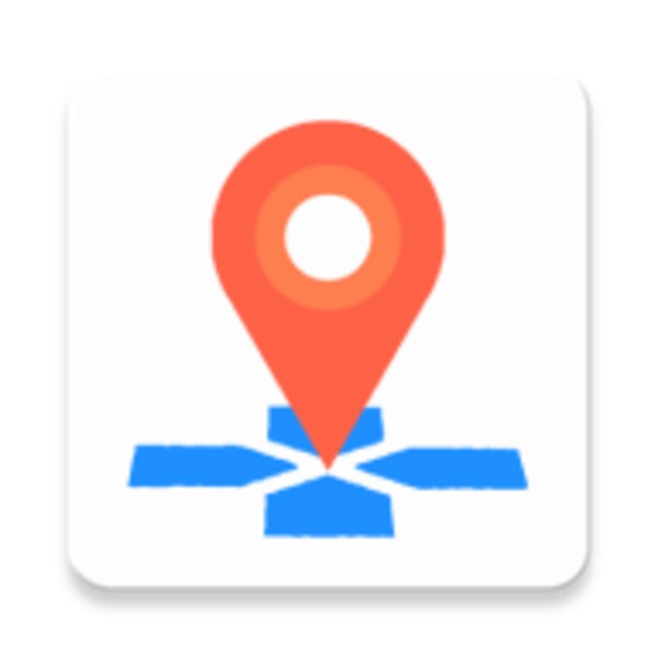 Fake GPS location para Android - Descarga el APK en Uptodown