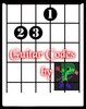 Guitar_Codes icon