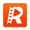 Ikon Romance Reels