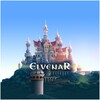 8. Elvenar 图标