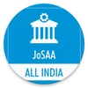 JoSAA Admission 2022 icon