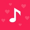 Romantic Ringtones icon