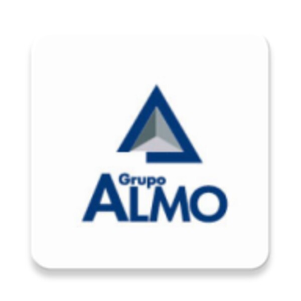 Almo Autogestion para Android - Descarga el APK en Uptodown