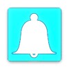 Notification Expert - Clock & Battery Alarm icon