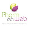 Pharmonweb icon