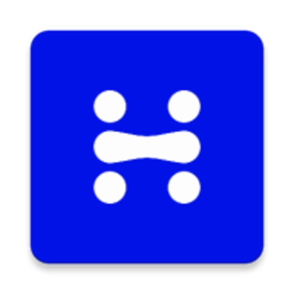 Included Health for Android - Download the APK from Uptodown