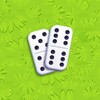 Icona di Dominoes Master