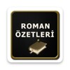 Roman Özetleri icon