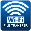FileTransfer icon
