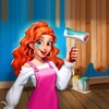 أيقونة Makeover Master - Home Design