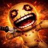 Icono de Beat The Puppet