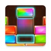 Falling Puzzle icon