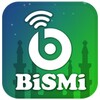 Bismi icon