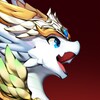 Dragon Village M icon
