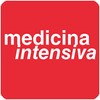 Medicina Intensiva SPA icon