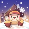 Icon von MapleStory M